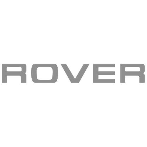 Rover