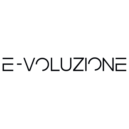 E-voluzione