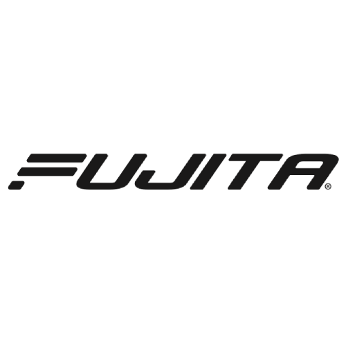 Fujita