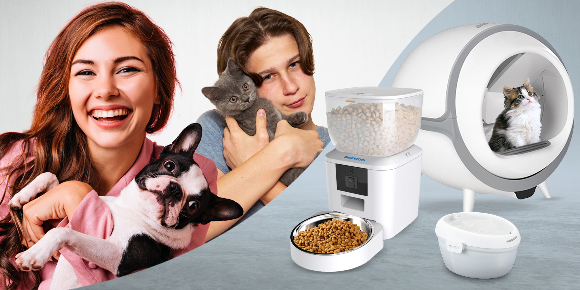 Pet